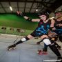 20140322_19-48-09_IMG_7461